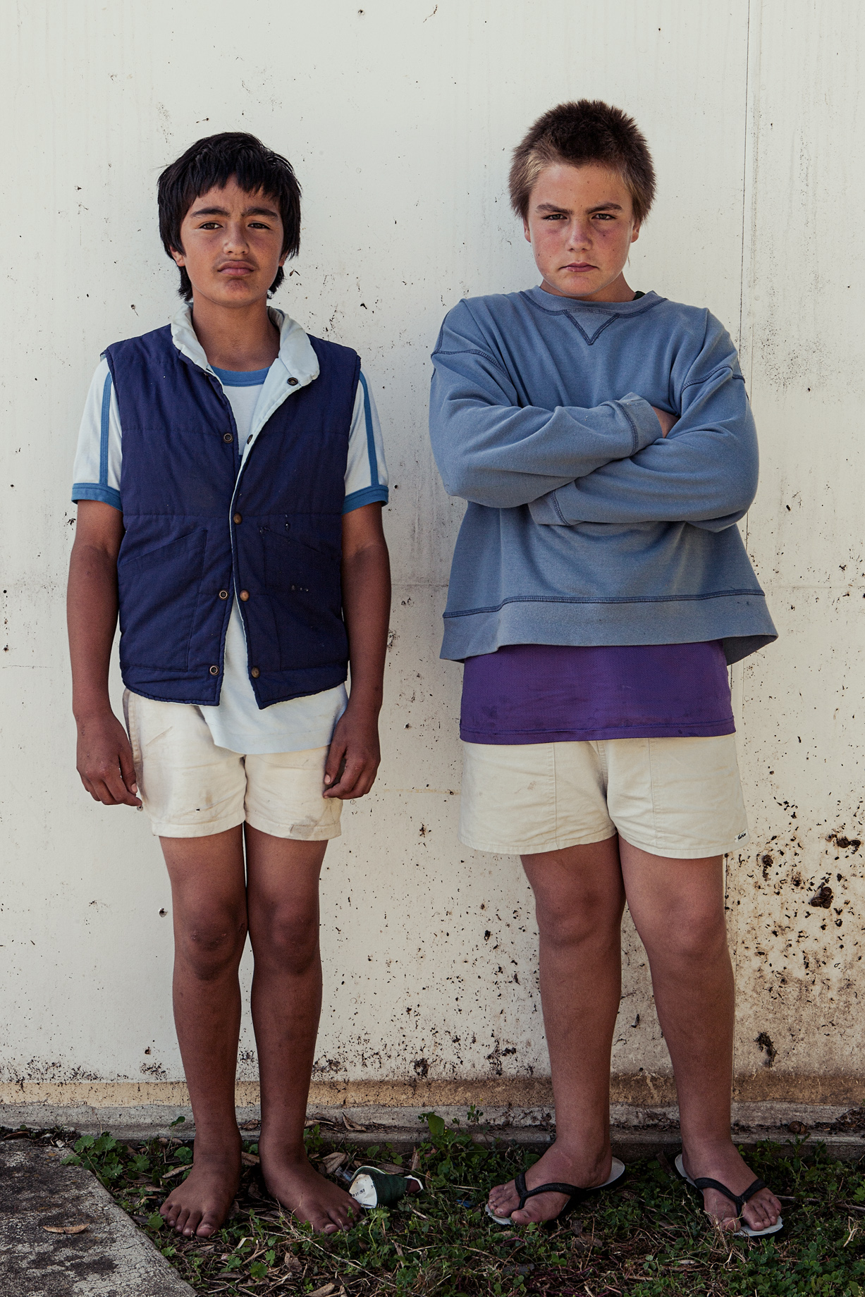Boy_Extras_Portrait