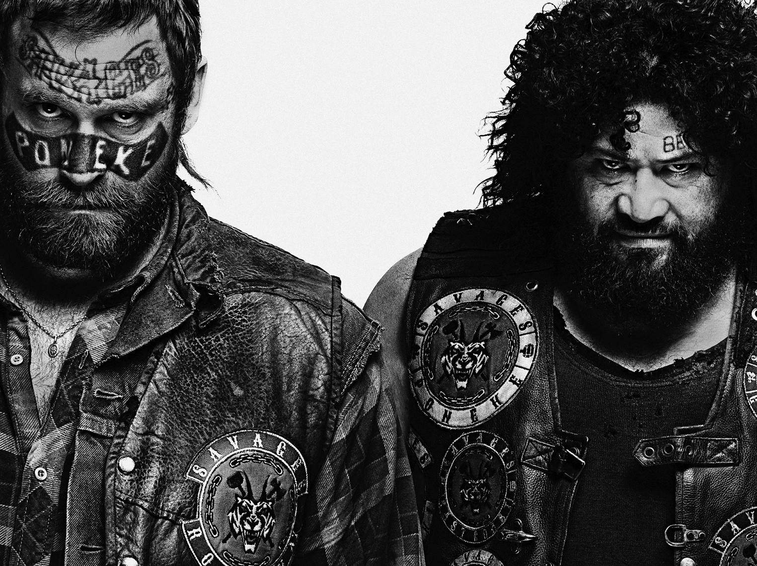 DamageandMoses_Web