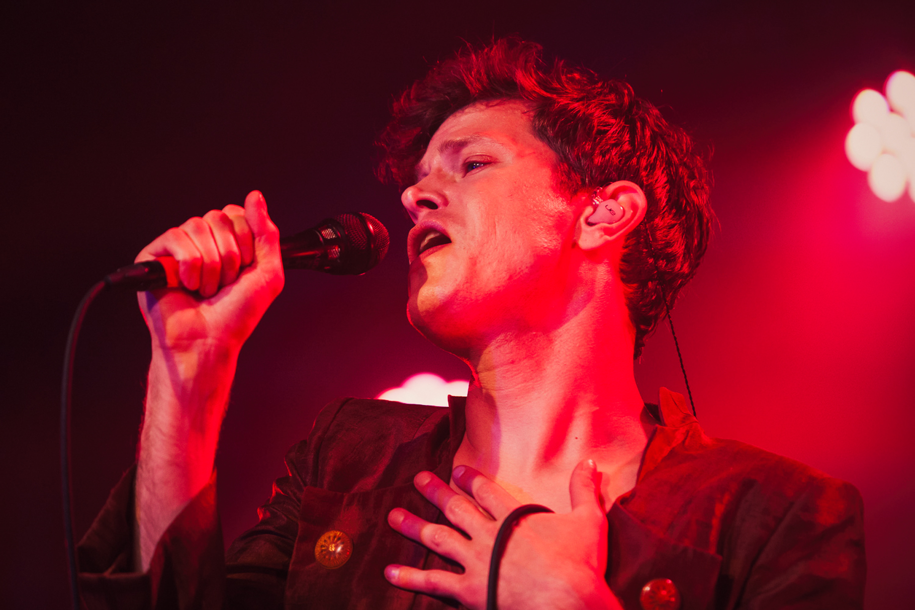 Perfume Genius 1