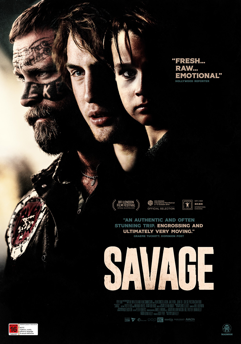 Savage_Web_Poster_2