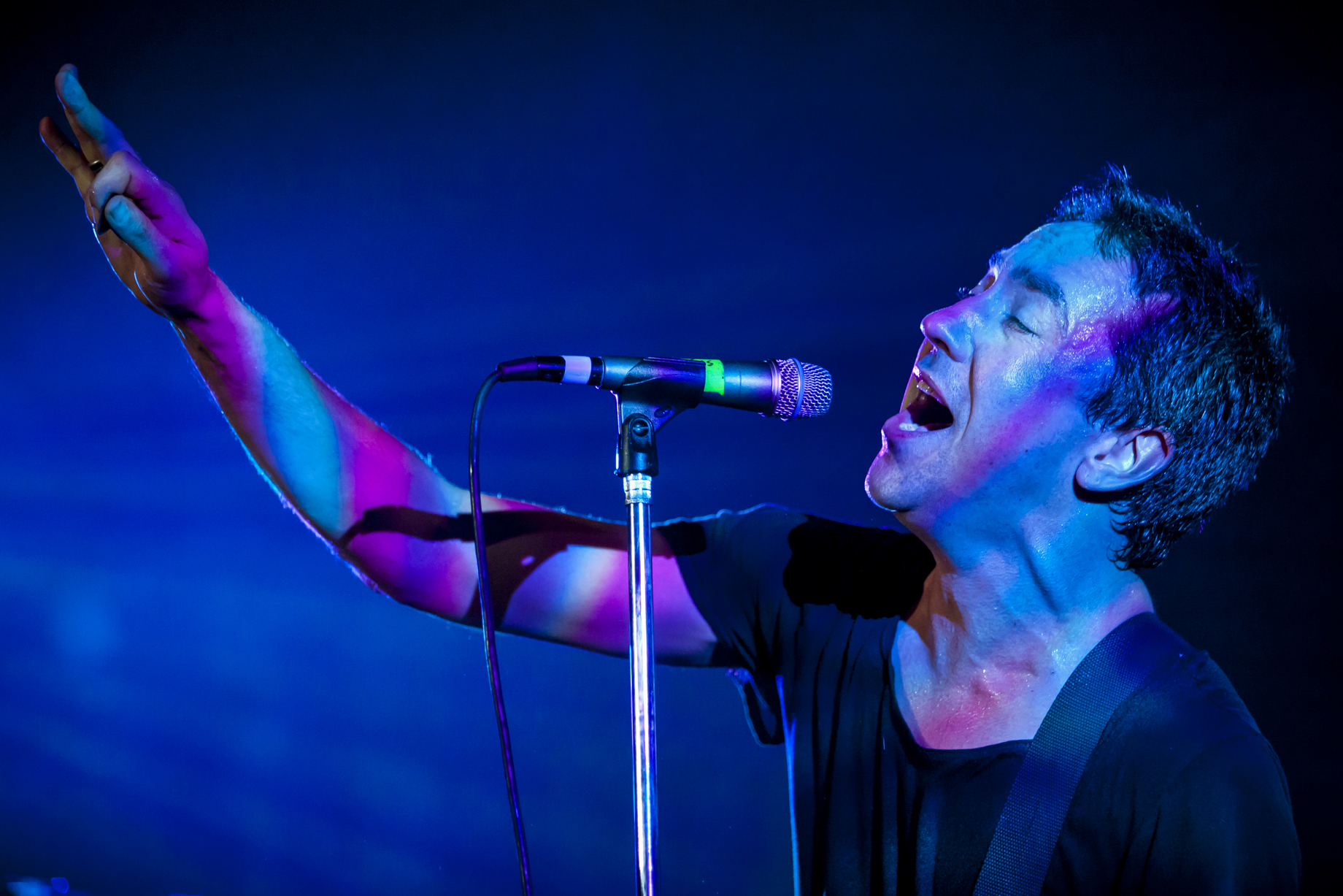 Shihad 1