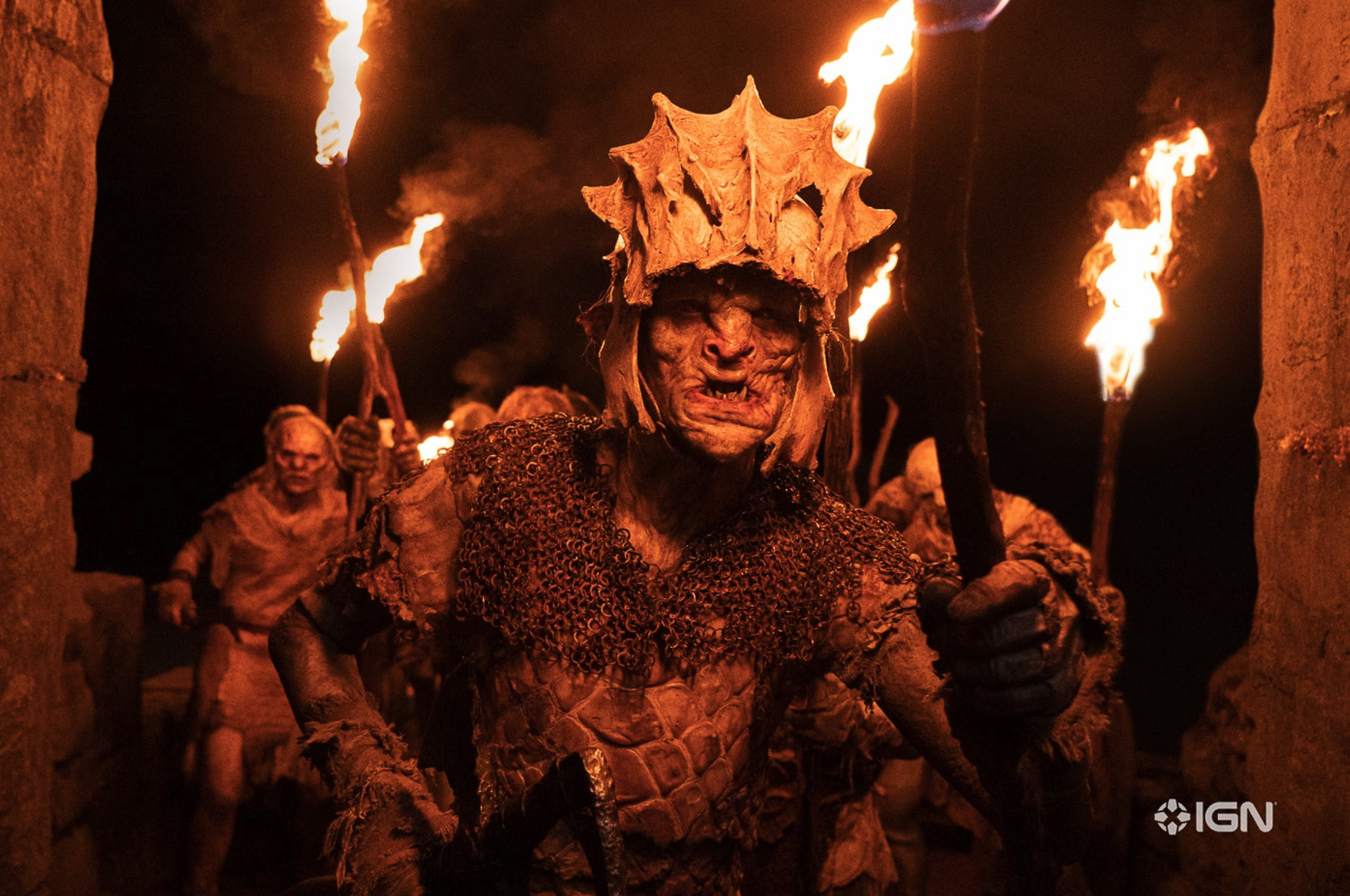 orc_3